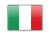 AP - Italiano